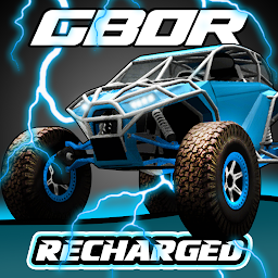 Gigabit Off-Road 1.9345