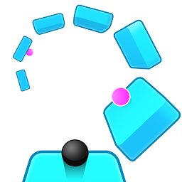 Twist 1.4