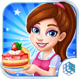 Chef Fever: Crazy Kitchen 1.9.7
