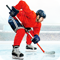 Matt Duchene Hockey Classic 1.5.0