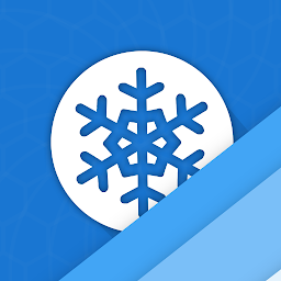 Ice Box – заморозка приложений 3.25.1