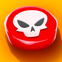 Doomsday 2.1.4