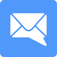 MailTime – email мессенджер 4.1.102.1509