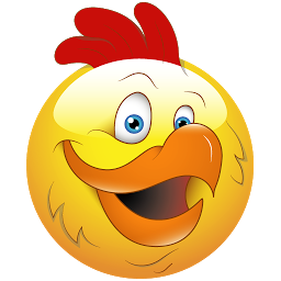 Smiley Adventures 15.0
