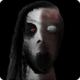 The Child Of Slendrina 1.0.8