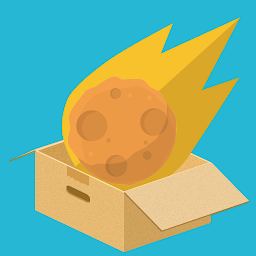 Earth Editor 2.0.0