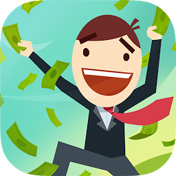 Tap Tycoon 2.0.15