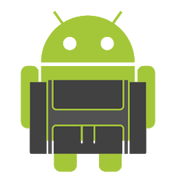SNESDroid 1.6.3