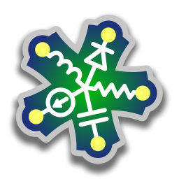 EveryCircuit 2.31