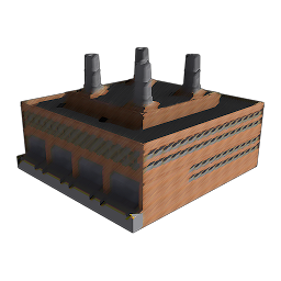 The Factory 1.2.4