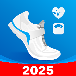 Pacer 12.6.2