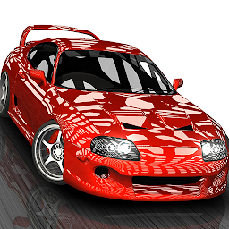 Street Racing 2.2.1