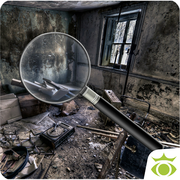 House — Hidden Object 1.0