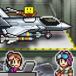 Skyforce Unite! 2.0.8