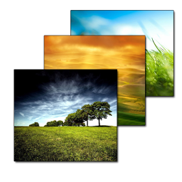 Wallpaper Changer 5.1.1