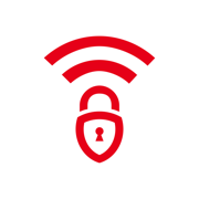 Avira Phantom VPN 3.9.7