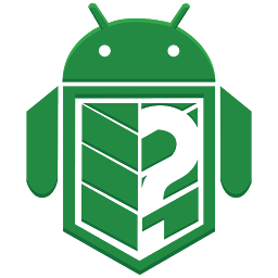 Where's My Droid 6.9.4