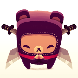 Bushido Bear 01.03.00