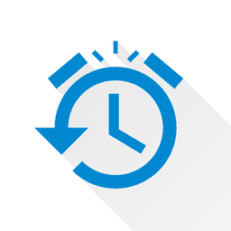 Missed Notifications Reminder 1.6.5.0.31