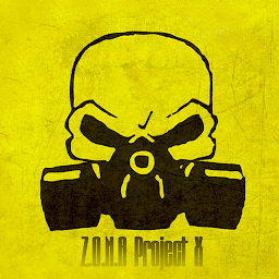 Z.O.N.A Project X: Redux 1.01