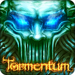 Tormentum Demo 1.009.396