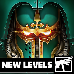 Warhammer 40,000: Freeblade 6.1.2