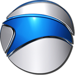 Iron Browser 102.0.5005.78