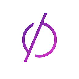 Free Basics by Facebook 166.0.0.0.169