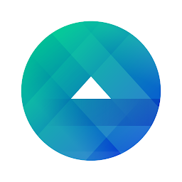 Meta Ads Manager 438.0.0.61.109
