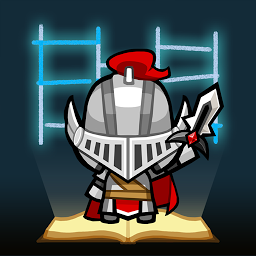 Amidakuji Knight 1.21