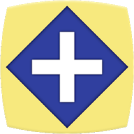 NeoCal Lite 3.0.3