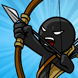 Stick War: Legacy 2023.5.1657