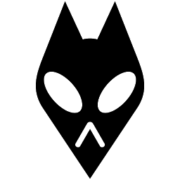 foobar2000 1.6.9