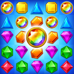 Jewel Match King 25.0716.00