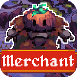 Merchant 3.14