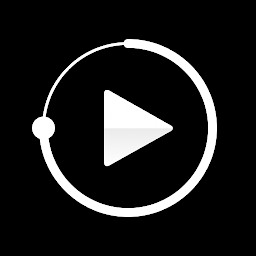 NRG Player 2.3.10.6