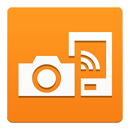 Samsung Camera Manager 1.8.00.180703