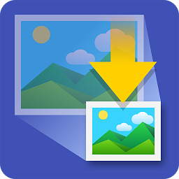 Image Shrink Lite 2.11.2.00