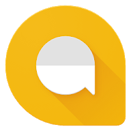 Google Allo 27.0.326