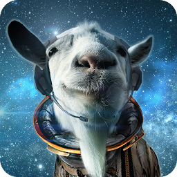 Goat Simulator: Waste of Space 1.1.2