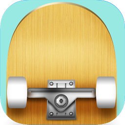 Skater 1.5.3.8