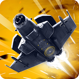 Sky Force Reloaded 2.03
