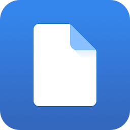 File Viewer for Android 4.8.1
