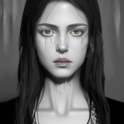 Murderer Online 5.1.0
