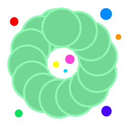 Orborous 2.0.1.0