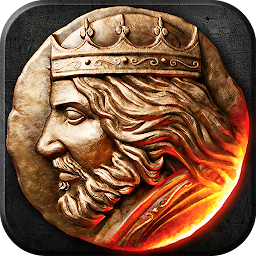War and Order 4.0.33