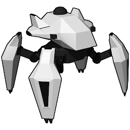 Gladiabots 1.4.34