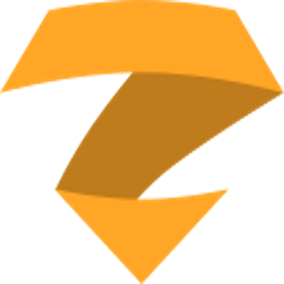 Stagefright Detector 5.4
