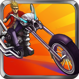 Racing Moto 1.2.21