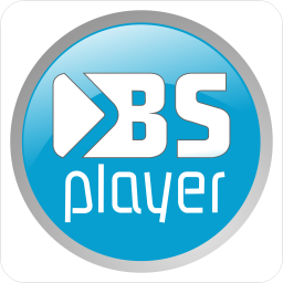 BSPlayer 3.22.251-20250416